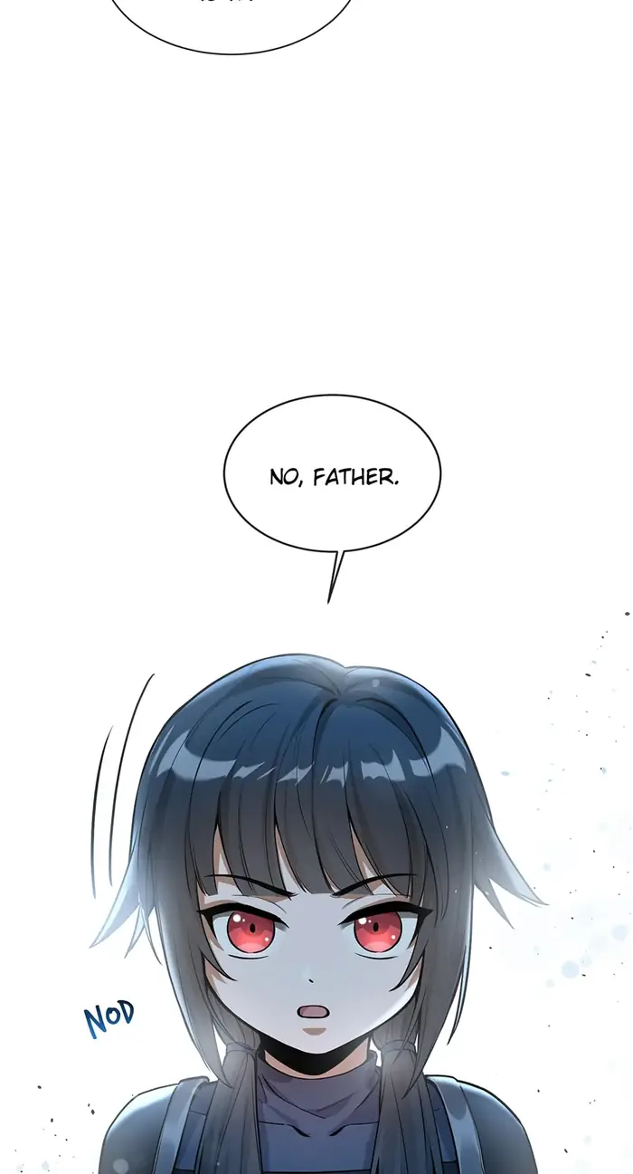 The Beginning After the End Chapter 175.8 image 18_optimized